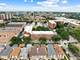 5310 N Chester Unit 124, Chicago, IL 60656