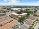 5310 N Chester Unit 124, Chicago, IL 60656