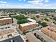 5310 N Chester Unit 124, Chicago, IL 60656