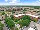 5310 N Chester Unit 124, Chicago, IL 60656