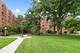 5310 N Chester Unit 124, Chicago, IL 60656