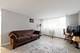 5310 N Chester Unit 124, Chicago, IL 60656