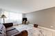 5310 N Chester Unit 124, Chicago, IL 60656