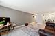 5310 N Chester Unit 124, Chicago, IL 60656