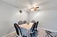 5310 N Chester Unit 124, Chicago, IL 60656
