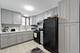 5310 N Chester Unit 124, Chicago, IL 60656