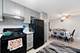 5310 N Chester Unit 124, Chicago, IL 60656