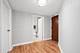 401 E Ontario Unit 2101, Chicago, IL 60611