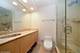 401 E Ontario Unit 2101, Chicago, IL 60611