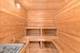 401 E Ontario Unit 2101, Chicago, IL 60611