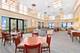 401 E Ontario Unit 2101, Chicago, IL 60611