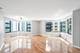 401 E Ontario Unit 2101, Chicago, IL 60611