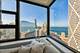 401 E Ontario Unit 2101, Chicago, IL 60611