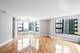 401 E Ontario Unit 2101, Chicago, IL 60611