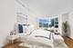 401 E Ontario Unit 2101, Chicago, IL 60611