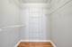 401 E Ontario Unit 2101, Chicago, IL 60611