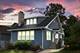 405 S Gilbert, La Grange, IL 60625
