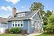 405 S Gilbert, La Grange, IL 60625