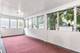 405 S Gilbert, La Grange, IL 60625