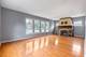 405 S Gilbert, La Grange, IL 60625