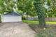 405 S Gilbert, La Grange, IL 60625