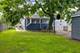 405 S Gilbert, La Grange, IL 60625