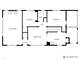 405 S Gilbert, La Grange, IL 60625