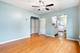 405 S Gilbert, La Grange, IL 60625