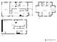 405 S Gilbert, La Grange, IL 60625