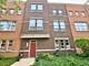 1918 N Lotus, Chicago, IL 60639