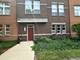 1918 N Lotus, Chicago, IL 60639