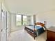 1918 N Lotus, Chicago, IL 60639