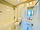 1918 N Lotus, Chicago, IL 60639