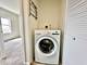 1918 N Lotus, Chicago, IL 60639