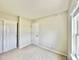 1918 N Lotus, Chicago, IL 60639