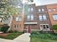 1918 N Lotus, Chicago, IL 60639