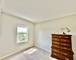 1918 N Lotus, Chicago, IL 60639