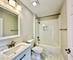 1918 N Lotus, Chicago, IL 60639