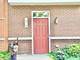 1918 N Lotus, Chicago, IL 60639