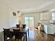 1918 N Lotus, Chicago, IL 60639