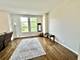 1918 N Lotus, Chicago, IL 60639