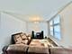 1918 N Lotus, Chicago, IL 60639