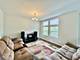 1918 N Lotus, Chicago, IL 60639