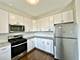 1918 N Lotus, Chicago, IL 60639