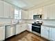 1918 N Lotus, Chicago, IL 60639