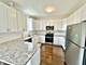 1918 N Lotus, Chicago, IL 60639