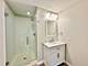 1918 N Lotus, Chicago, IL 60639