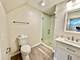 1918 N Lotus, Chicago, IL 60639