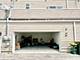 1918 N Lotus, Chicago, IL 60639