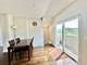1918 N Lotus, Chicago, IL 60639